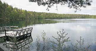 Toimittaa ja saarnaa Marja-Liisa Hautamäki, kanttorina Hanna Korri. Kirkkokahvit ja mehut seurakuntatalolla. Sopivan pituinen myös perheen pienimmille. Konfirmaatiomessu la 11.7. klo 13 kirkossa.