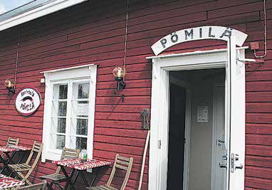 Hartaus ja ehtoollinen ti 14.7. klo 13 Muhoksen palvelukodeissa, Simo Pekka Pekkala. Kesäillan musiikkia ti 14.7. klo 18 kirkossa, Anne Ranta, Katri Kangas, Timo Ustjugov. Tiekirkko avoinna 14.8. saakka ma pe klo 12 18, muulloin sopimuksen mukaan p.