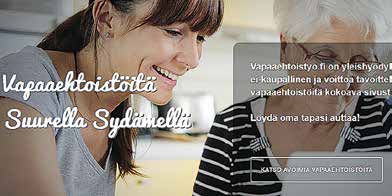 Häiden piti olla jo tänä kesänä, mutta tuli liian kiire, Järviö kertoo.
