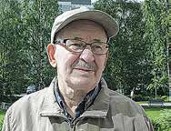 Rauhan Tervehdys Nro 22 1. 15.7.2015 lu arkeen ly puhuttivat pariskuntia seurakuntien kurssilla Ihmisiä 5 Elsi Salovaara nä on myös meillä oppimista, Järviö kertoo.