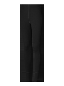 varm VARMARE varmast Merino Super Soft 1/2 zip Women Suosittu poolopaita vetoketjulla kehittämästämme Merino Super Soft-laadusta.