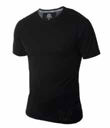 lämmin LÄMPIMÄMPI lämpimin Merino Super Soft Short Pant Men Lämmittävä ja käytännöllinen vaate kehittämästämme Merino Super Soft-laadusta.