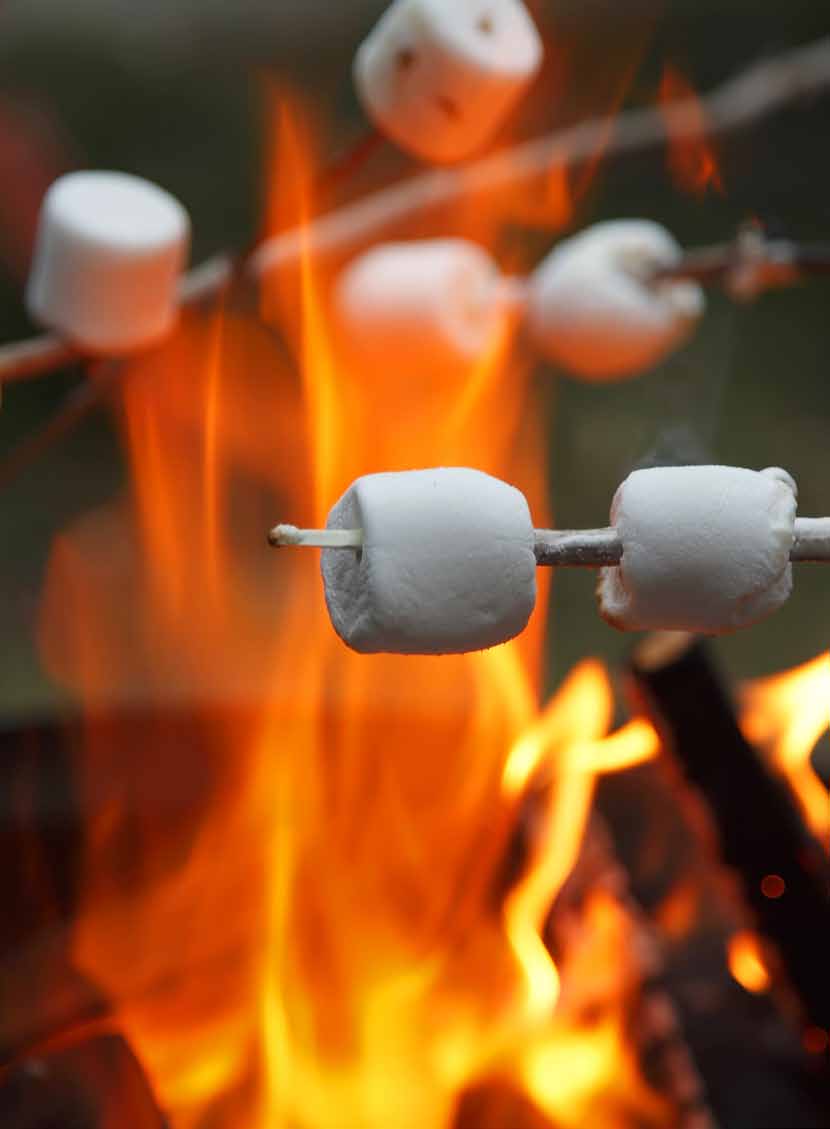 Lämpimin - hidasvauhtisiin aktiviteetteihin Täydellinen asuste pitkälle metsästysreissulle, penkinlämmittäjälle lasten jääkiekkko- tai luisteluharjoituksiin, tai vaikkapa talviselle