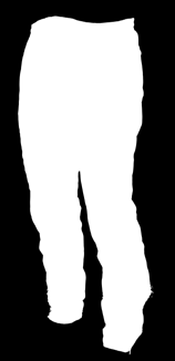 LISÄLÄMPÖÄ Pants Wind Active Suoja tuulta vastaan kaikissa tilanteissa riippumatta siitä oletko ulkona koiran kanssa tai juoksulenkillä.