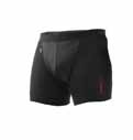 31, 17,99 Tuotenro: 1002 Wool Sock Active, 2-p S.31, 14,99 Tuotenro: 1009 Wool Sock Extra Active, 2-p S.31, 19,99 Tuotenro: 1010 Merino Super Soft Set Jr S.