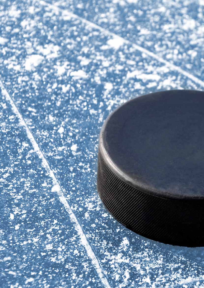 Miksi Ullmax? Koska olemme ainutlaatuisia!