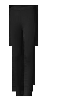 VARM varmare varmast Super Active Set Women Pehmeä ja mukava aluskerrasto joka sopii kaikentyyppisiin aktiviteetteihin.