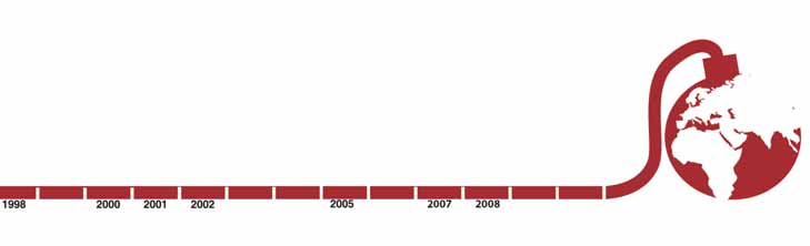 inen vaikuttaa rjestelmään. ytäkirja laajuinen KHK-päästötavoite: teen 2012 mennessä tökaupan periaate CCC COP 4, Buenos Aires.