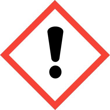 2 Aineen tai seoksen merkitykselliset tunnistetut käytöt ja käytöt, joita ei suositella 1.2.1 Käyttötarkoitus Aineen jakelu Formulointi sekä aineiden ja seosten (uudelleen)pakkaaminen Käyttö polttoaineena 1.