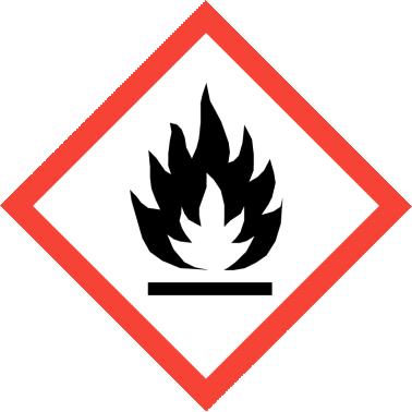 -toimipaikka PL 95 00095 NESTE Suomi Puhelin 010 45811 Y-tunnus 1852302-9 Sähköposti products.oil@neste.com (öljytuoteneuvonta) 1.4 Hätäpuhelinnumero 1.4.1 Numero, nimi ja osoite 09-471 977 tai 09-4711 Myrkytystietokeskus / HUS PL 340 (Tukholmankatu 17), 00029 HUS (Helsinki) 2.