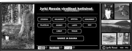 FI3 Tiedon ja todellisuuden filosofia 1. Tietoteoria (epistemologia) 2. Tieteenfilosofian perusteet 3. Metafysiikka 1. TIETOTEORIA (EPISTEMOLOGIA) A. Tiedon käsite ja määritelmä Tieto (vrt.