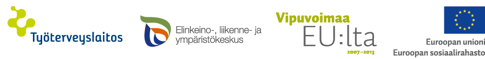 Alkuperäisestä versiosta lyhennetty kesäkuussa 2014