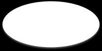saamista (mm.