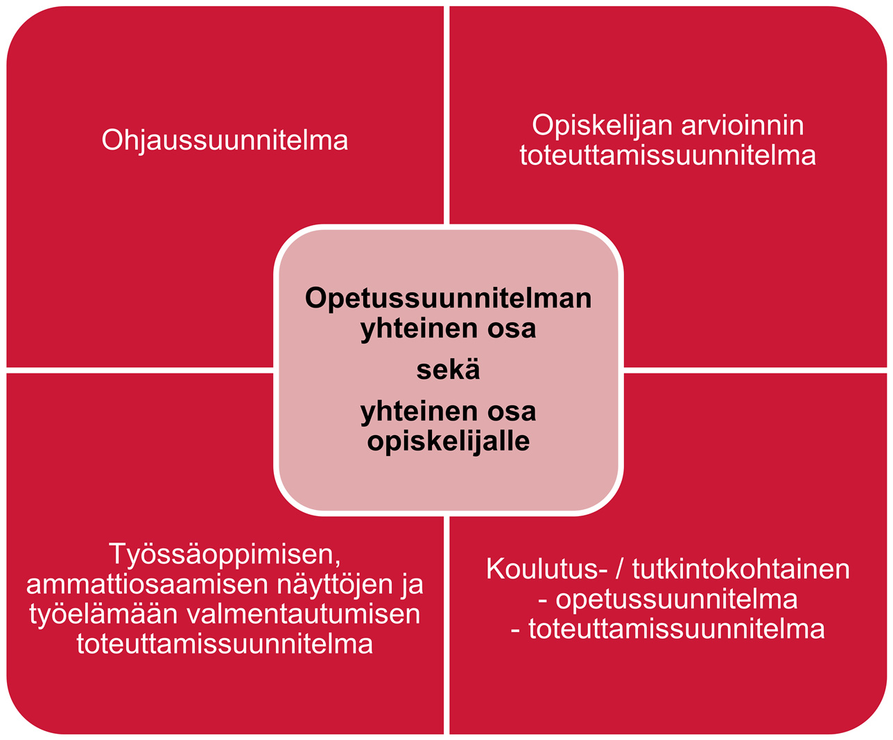 Opetussuunnitelma 3.0/30.5.2014 5 (120) 1.