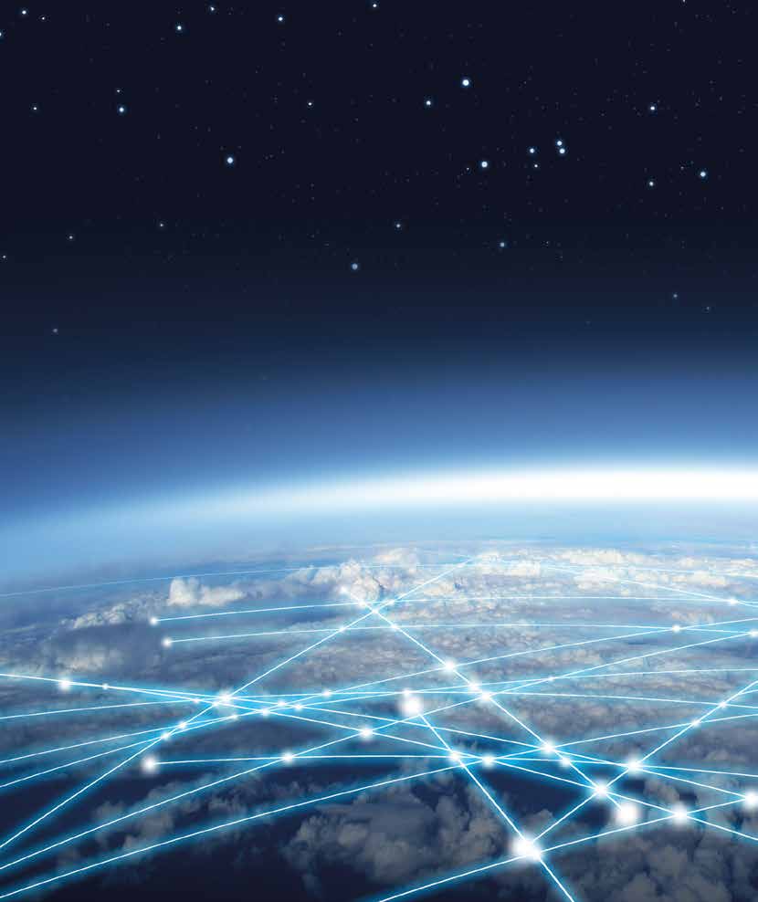 Kohti Euroopan e-skills laatumerkkejä tieto- ja viestintäteknologian (ICT) teollisuuden koulutusohjelmille ja sertifioinneille Ehdotukset laatumerkeistä, liittyvistä