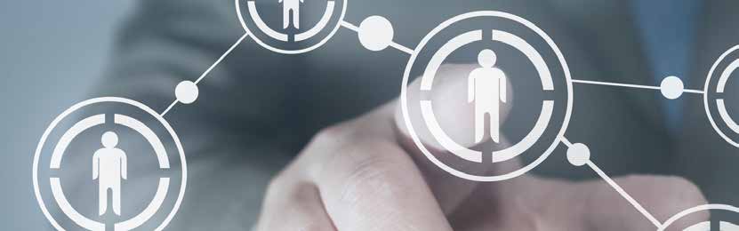 e-skills laatumerkit Euroopan e-skills laatumerkin ja siihen liittyvien työkalujen tarve Henkilöstöjohtajat ja IT-johtajat pitävät ICT-teollisuuden antamaa koulutusta ja sertifikaatteja erittäin