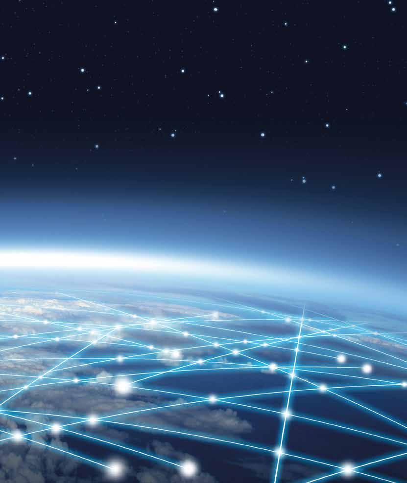 Yhteystiedot Lisätietoja ja esitteen kopioiden pyytämistä varten, ota yhteyttä: European Commission Enterprise and Industry Directorate-General Unit D4 Key Enabling Technologies and ICT 1040