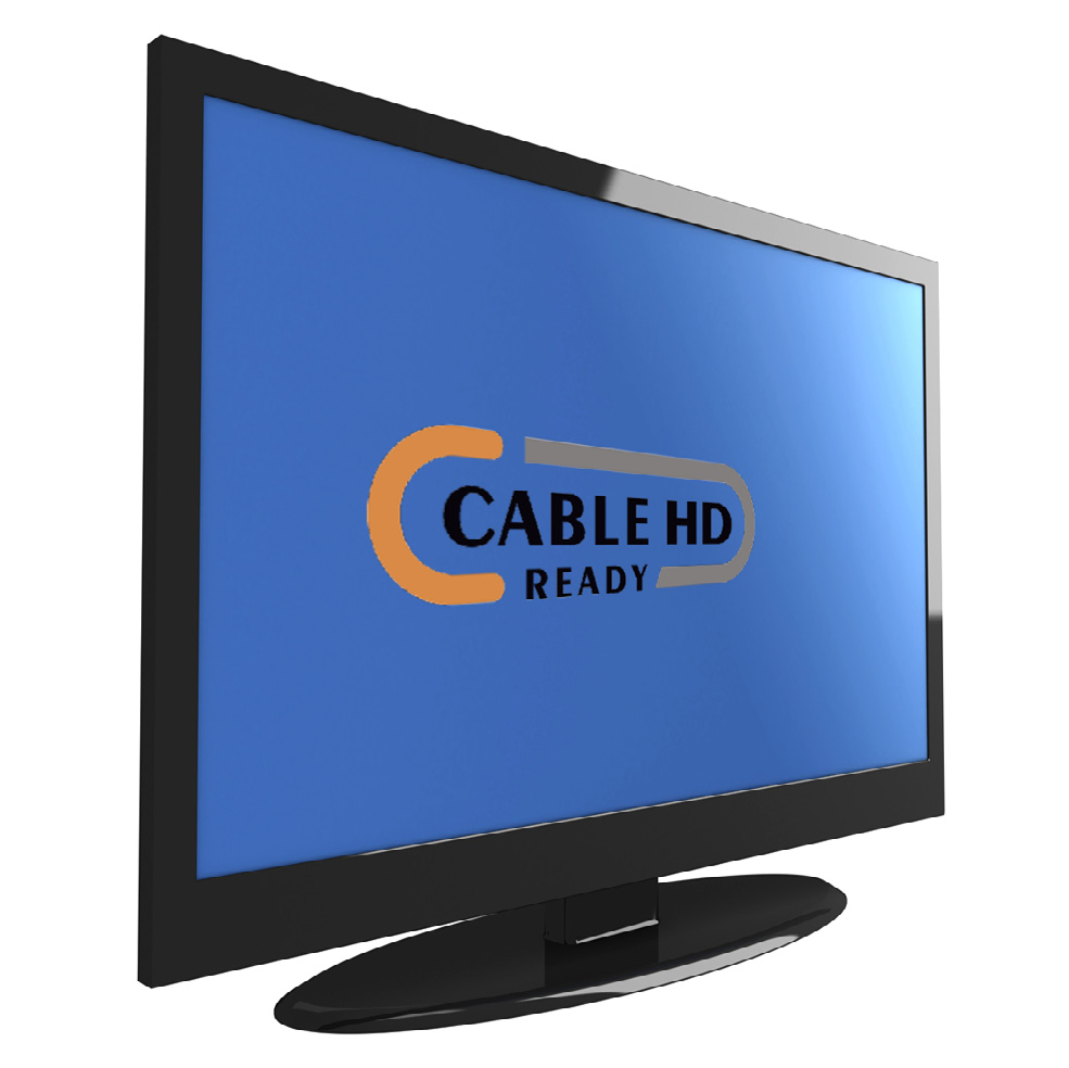 Kysymyksiä ja vastauksia HD- eli teräväpiirtolähetyksien Kortinlukija 3) Taloni/taloyhtiöni on liitetty kaapelitelevisioverkkoon ja haluan tilata HD-kanavapaketin.
