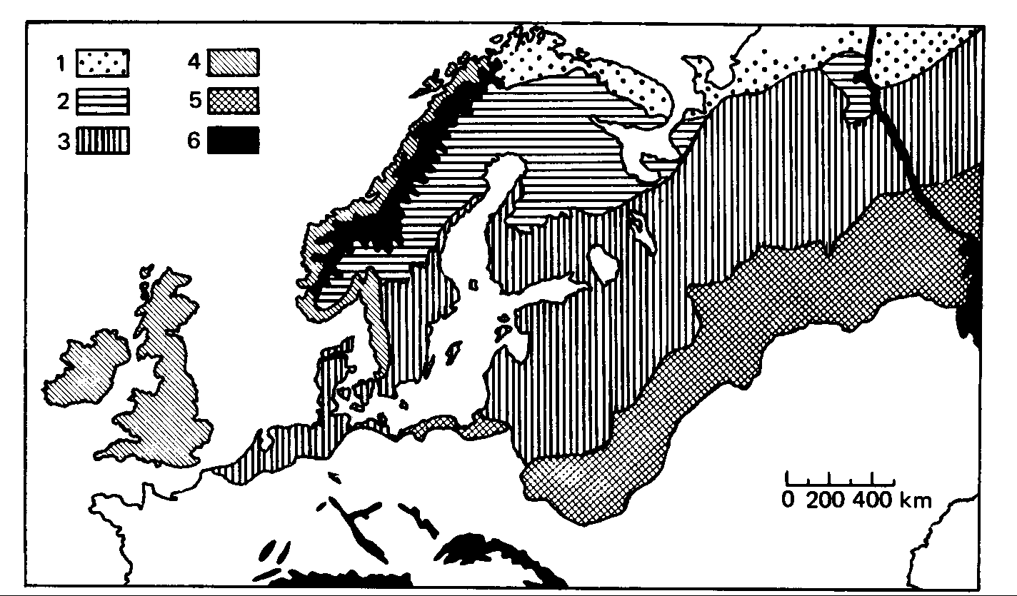 (2007) Jari Oksanen (Oulun yliopisto) Biogeo: KAMA 2012 37 / 44 Ilomantsin Puohtiinsuo Jari Oksanen (Oulun yliopisto)