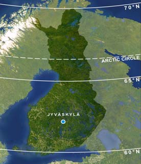 U-arvon paraneminen eristettäessä mineraalivillalla 0,7 U-arvon paraneminen ΔU [W/m 2 K] 0,6 0,5 0,4 0,3 0,2 Lisäeristys 50 mm Lisäeristys 100 mm Lisäeristys 200 mm 0,1 0 0,1 0,2 0,3 0,4 0,5 0,6 0,7