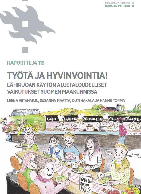 Valtakunnallisen