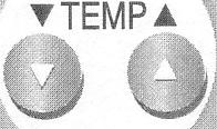 Suositeltava lämpötila: 20 C ~ 24 C Jäähdytys-toiminto viileyttä kesäkuumalla Suositeltava lämpötila: 26 C ~ 28 C Kuivaus-toiminto jos ilma on