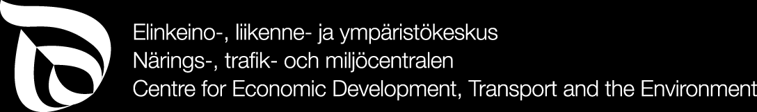 Esityksen sisältö AHTI lyhyt oppimäärä Hallinnon sähköistäminen yritystoiminnan osa-alue Palveluiden kehittämisen ympäristö