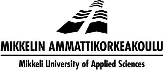 Mikko Hernesmaa & Tuomas Lahtomäki L801SNA