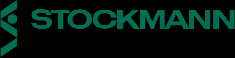 Stockmann lyhyesti Kansainvälinen vähittäiskaupan yritys, joka on perustettu vuonna 1862 Liikevaihto 2 116 miljoonaa euroa vuonna