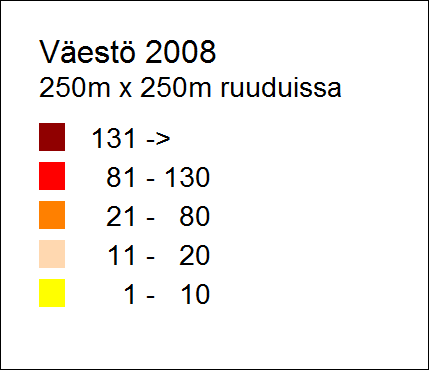 Hyvinkään ja Riihimäen