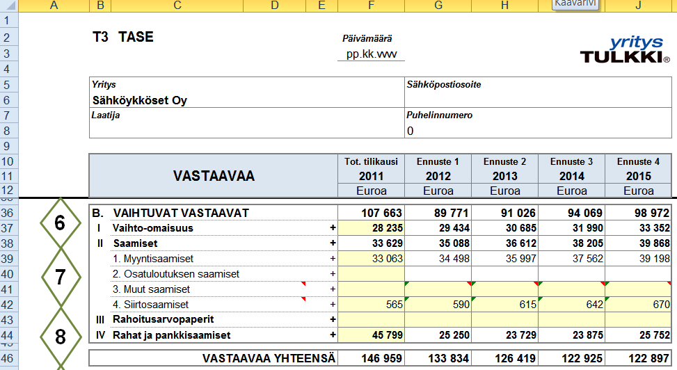 3 VAIHE 10.