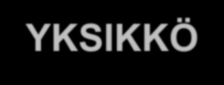 KALKUNVUOREN PIENTEN LASTEN YKSIKKÖ Pienten lasten yksikön uudisrakennus Kalkunvuoren pienten lasten yksikön, esi- ja alku-opetuksen (1-2 luokat) ja päiväkodin käsittävä uudisrakennus,