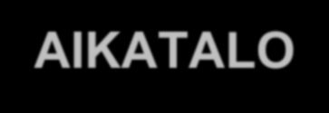 NURMI-SORILAN KIRJASTO- JA VAPAA- AIKATALO Nurmi-Sorilan kirjasto- ja vapaa-aikatalon uudisrakennus Nurmi-Sorilan kirjasto- ja vapaa-aikatilat on esitetty rakennettavaksi alueen julkisten palveluiden