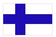 60. Tee tarvittavat mittaukset ja tutki, onko suomen lipussa olevat suorakulmiot kultaisia suorakulmioita. 61.