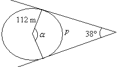 Harjoituskoe 1. Jos kolmion sivujen pituudet ovat 4 m, 6 m ja 9 m, onko kolmio suorakulmainen?. Suorakulmaisen kolmion kateetit ovat 7, m ja 5,6 m. Laske kolmion a) pinta-ala b) piiri 3.