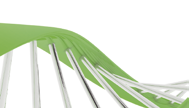 CHEMBIO FINLAND SEMINAR PROGRAM keskiviikko wednesday NEW INNOVATIONS OF CATALYSIS (kokoustila 203b) Järjestäjä: Suomen Kemian Seura ja Suomen katalyysiseura 14.00 Introduction, P.