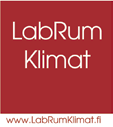 EXHIBITORS L Kemianteollisuus ry Eteläranta 10 PL 4 00131 HELSINKI 31 Puh./Tel. 09 172 841 Telefax 09 630 225 etunimi.sukunimi@chemind.