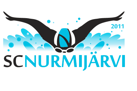 1 Nurmijärven