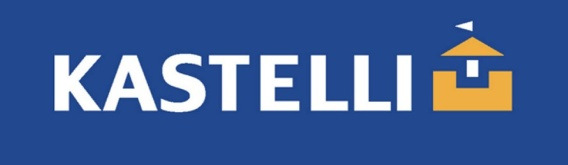 Moderni 137