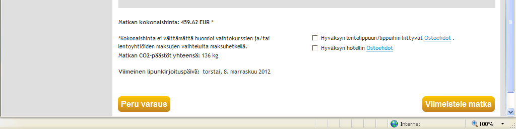 5 Autovaraus Varaa auto
