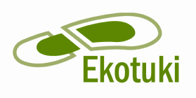 energiatehokkuus