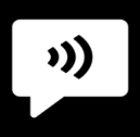 Lync Server 2013 Persistent Chat Lync Pool A Lync Pool B Dependent Lync Pool Registration Session Initiation Protocol (SIP) Chat communication (XCCOS over SIP) L Lync 2013 Client XCCOS* over SIP