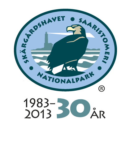 Saaristomerellä aloitetaan laiturien kunnostukset Sivu 9 Saaristomeren kansallispuistossa aloitetaan huonokuntoisten laiturien kunnostukset. Laiturien kunnostukset toteutetaan TTO-rahalla.