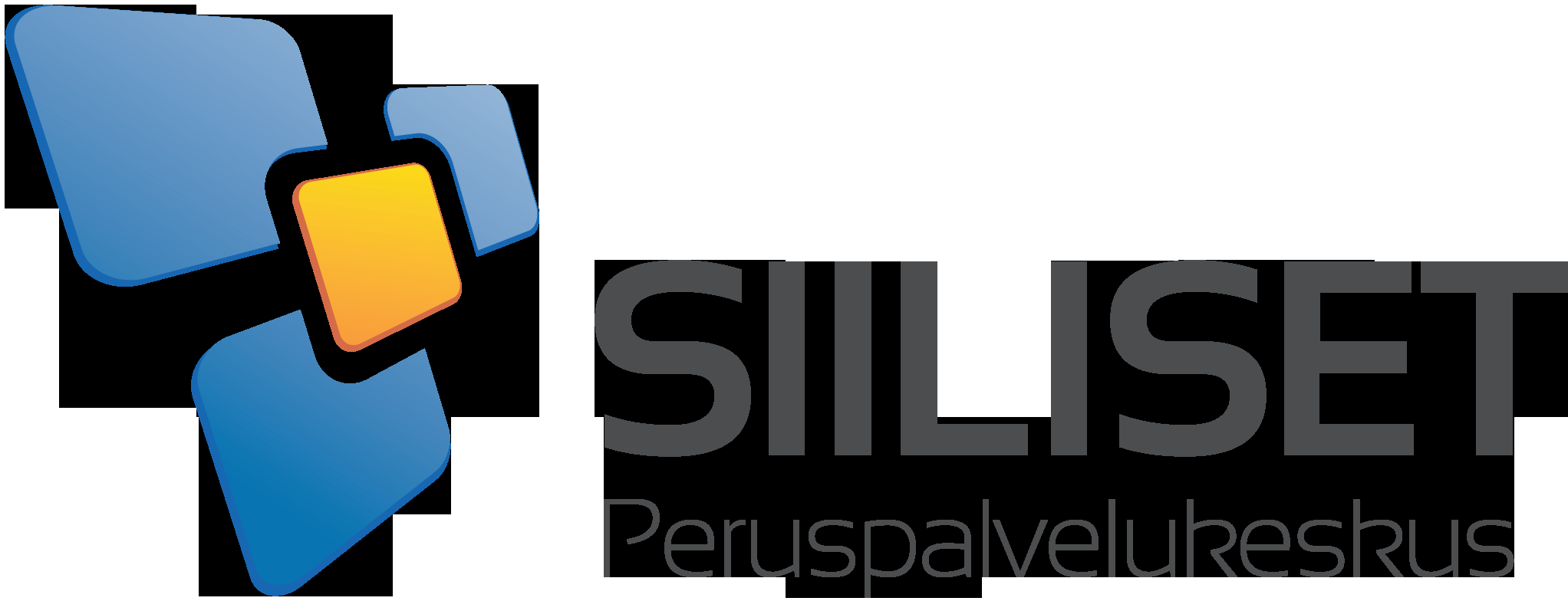 LIIKELAITOS SIILISET-PERUSPALVELUKESKUS