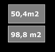 NYT ON OMAN TOIMITILAN HANKKIMINEN HELPPOA JA TALOUDELLISESTI JÄRKEVÄÄ Hinnat alv 0% Tilat 1,2,13 ja 15 49 000 Tilat 2,4,14 ja 16 55 000 Tilat 5,6,7,9, 10, 11 ja 12 88 900 Tila 8 80 900 Vakiovarustus