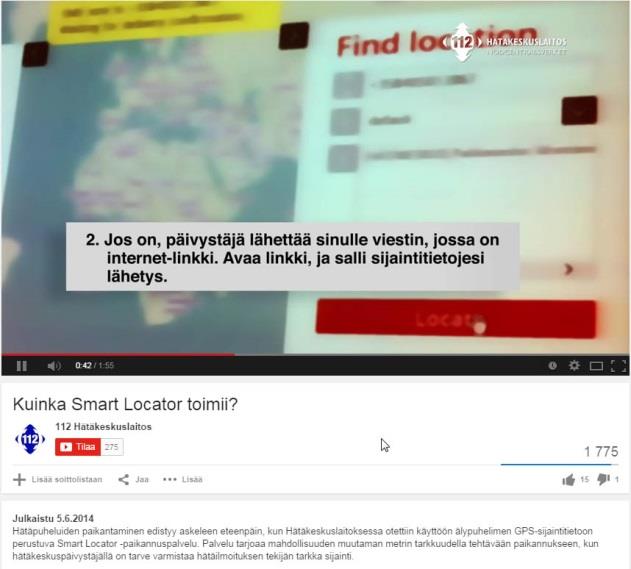 Tutkimuksen mukaan peräti 99,86 prosenttia haitallista koodia sisältävistä sovelluksista tulee epävirallisista kauppapaikoista.