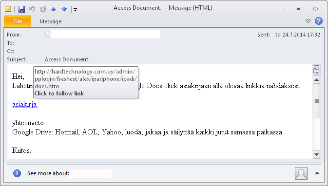 Tuki loppui 8.4.2014 Windows XP R.I.P.? missä ovat ongelmat? tuleeko tietoturvahyökkäyksiä jatkossa?