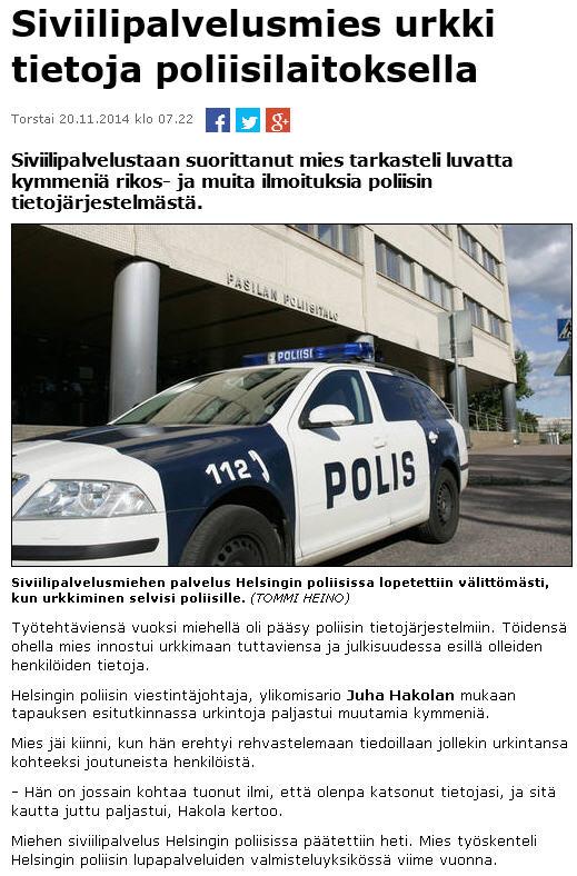 11.14) Salasana Jaettu salaisuus käyttäjän ja koneen välillä yleinen, koska toteutus ei maksa mitään ei mitään muuta hyvää salasana voi paljastua tai unohtua