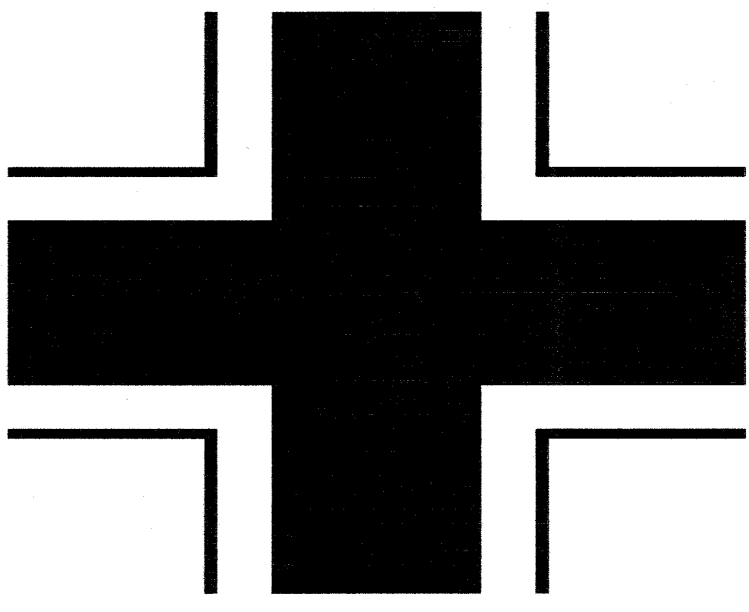 Saksalaisten sotilaiden lapset Ry Pertti