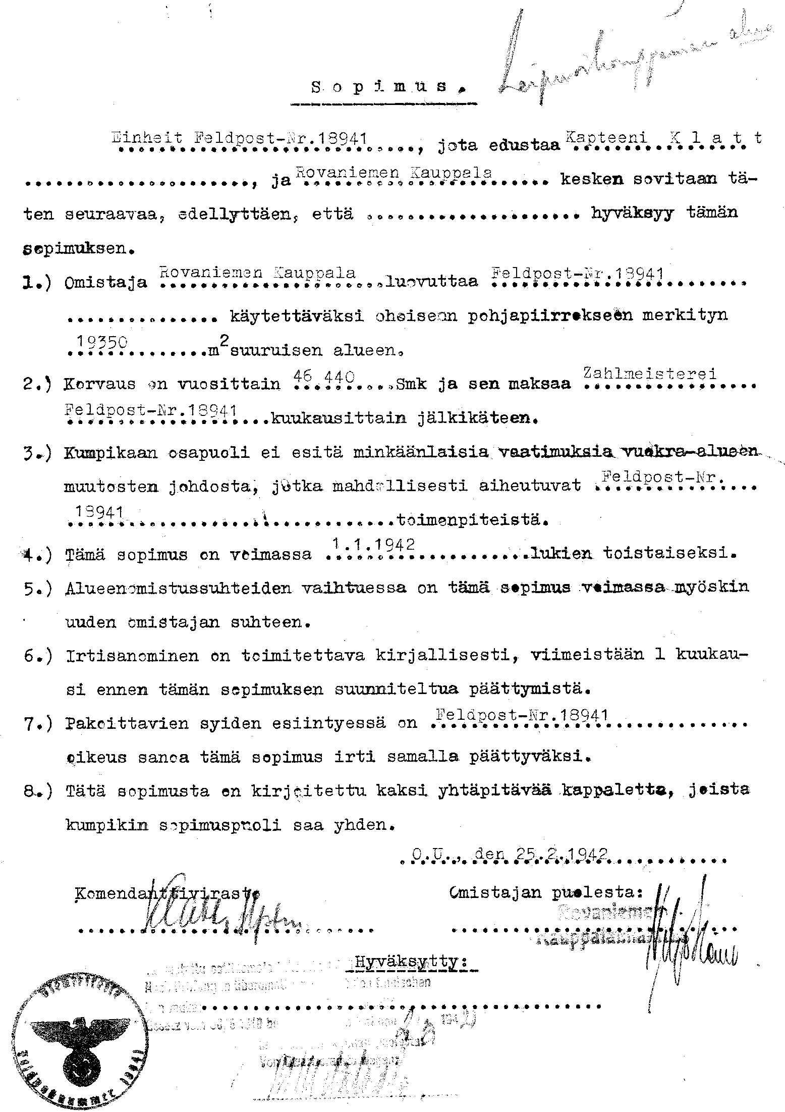 16